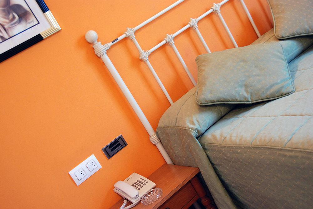 Hotel America Ferrol Luaran gambar